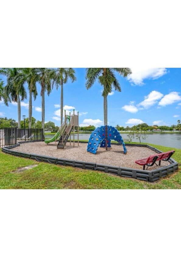 4021 SW 72ND Terrace, Davie, FL 33314 photo 23