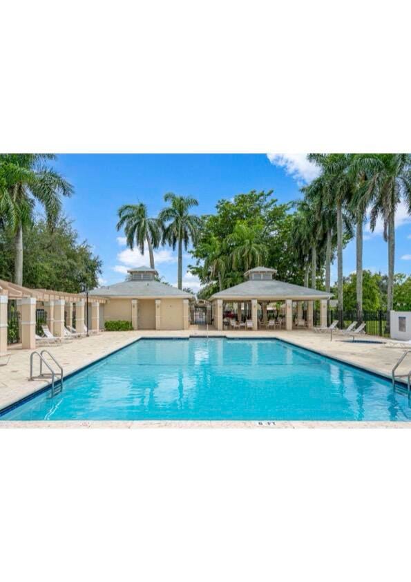 4021 SW 72ND Terrace, Davie, FL 33314 photo 24