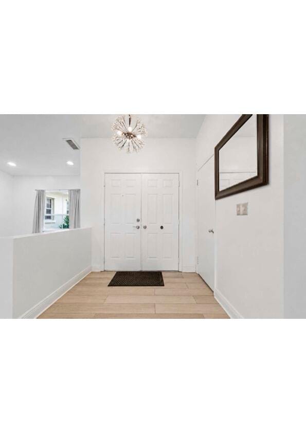 4021 SW 72ND Terrace — photo 4