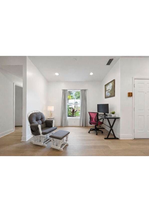 4021 SW 72ND Terrace — photo 5