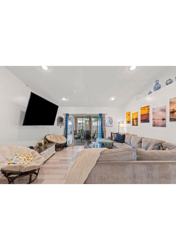 4021 SW 72ND Terrace — photo 8