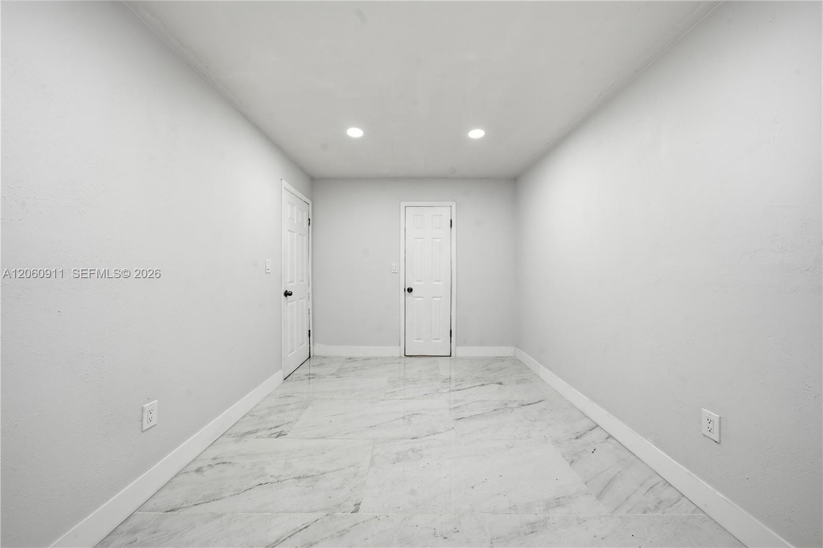 3856 NW 207th St Road — photo 11