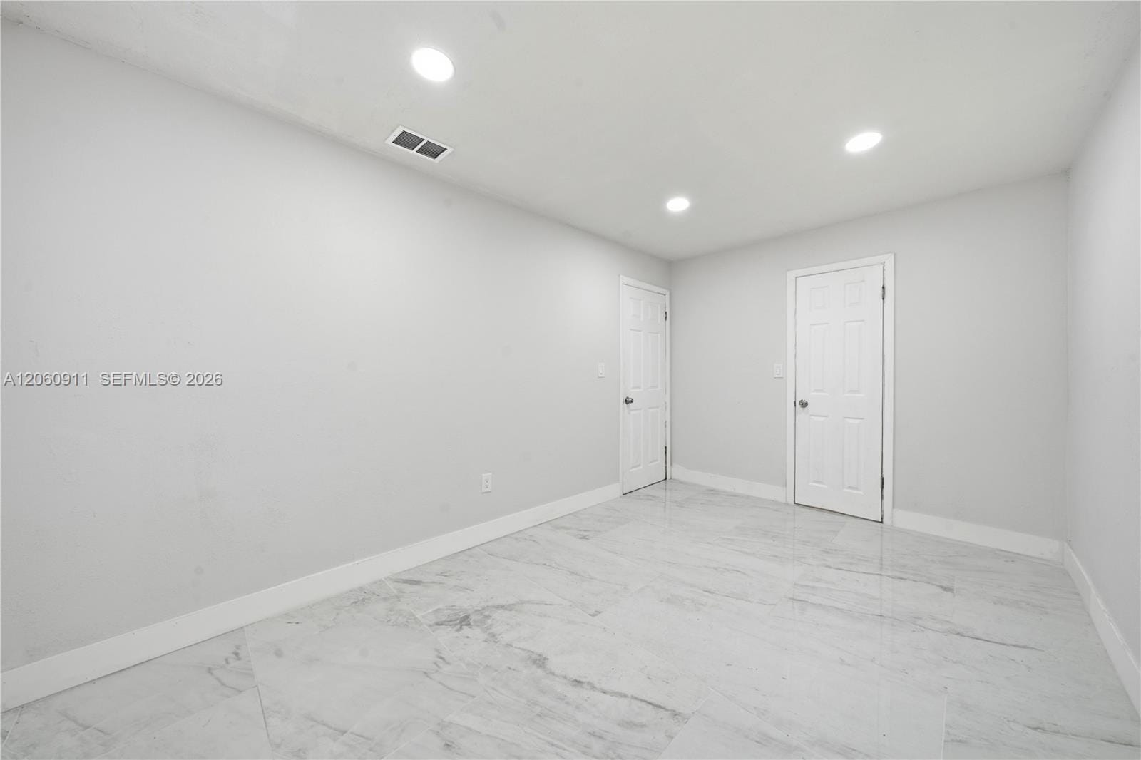3856 NW 207th St Road — photo 12