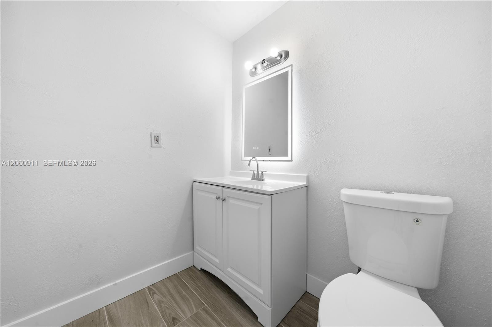 3856 NW 207th St Road, Miami Gardens, FL 33055 photo 14