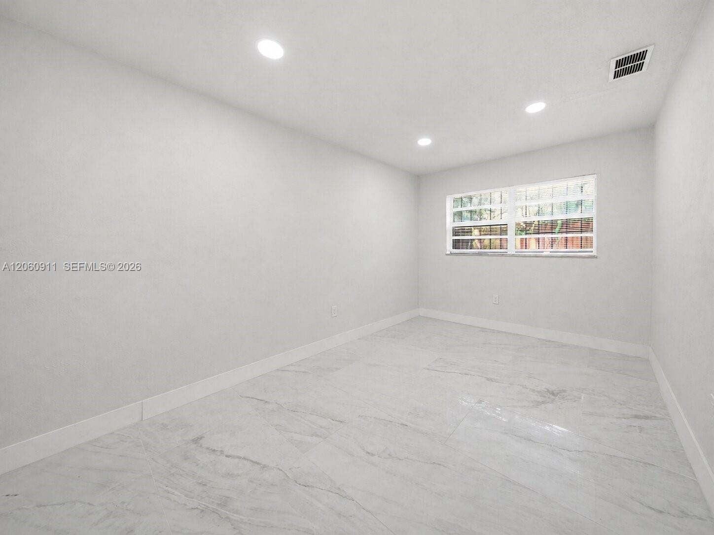 3856 NW 207th St Road, Miami Gardens, FL 33055 photo 16