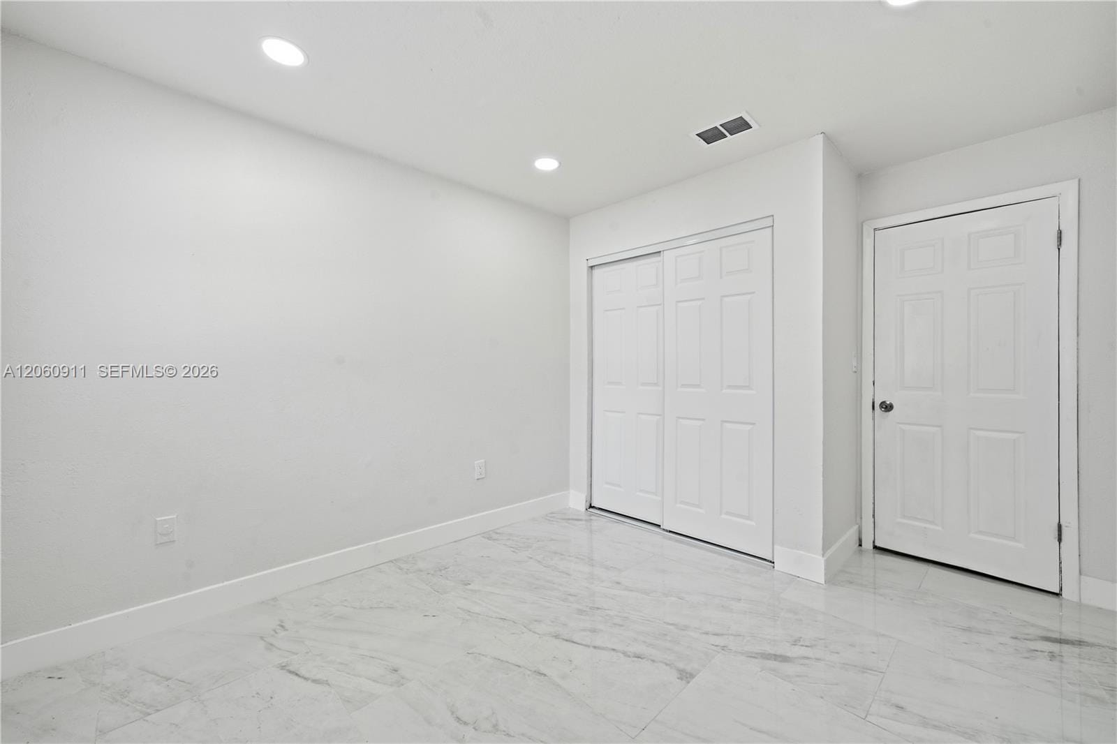 3856 NW 207th St Road, Miami Gardens, FL 33055 photo 17