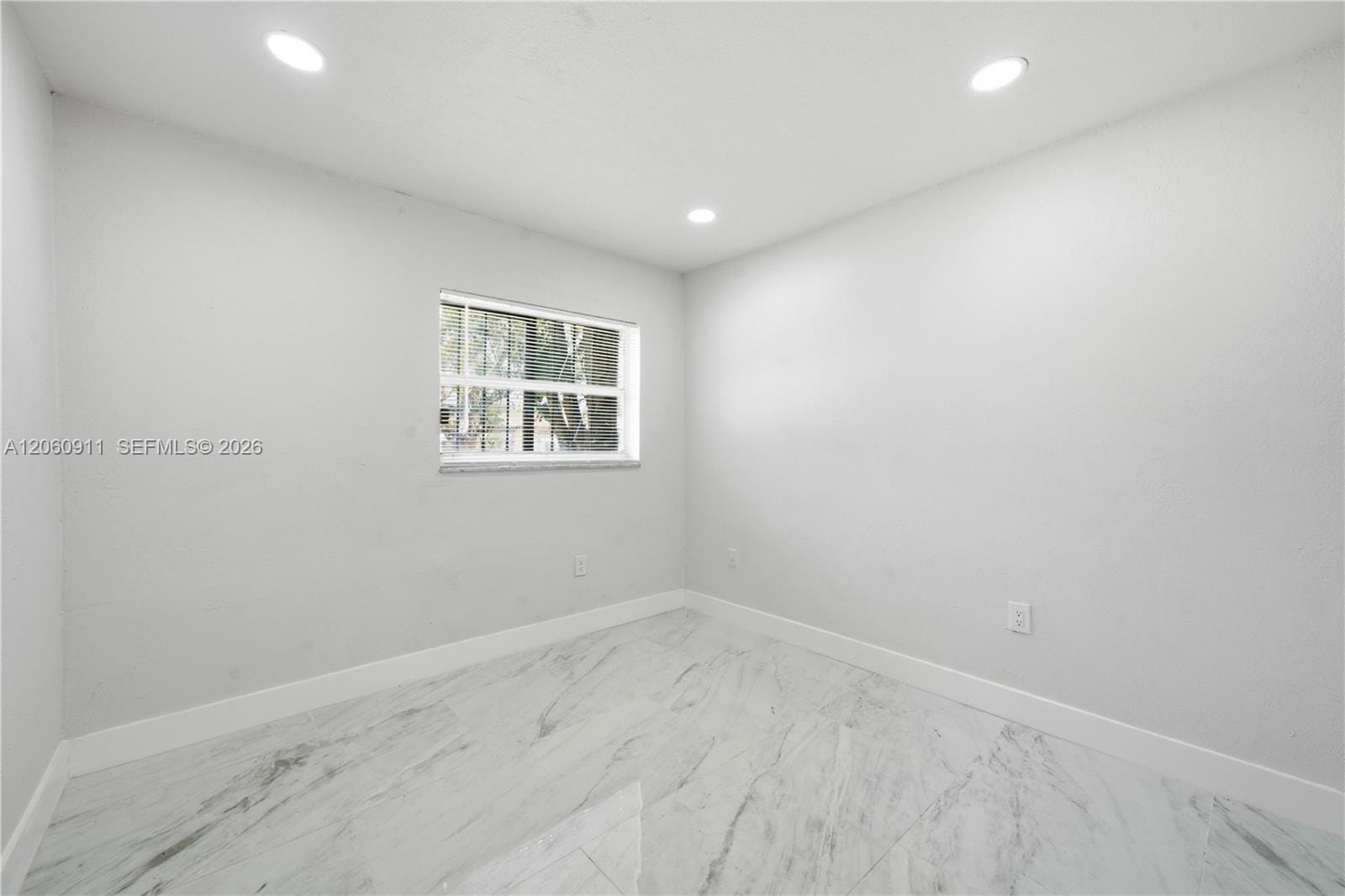 3856 NW 207th St Road, Miami Gardens, FL 33055 photo 18