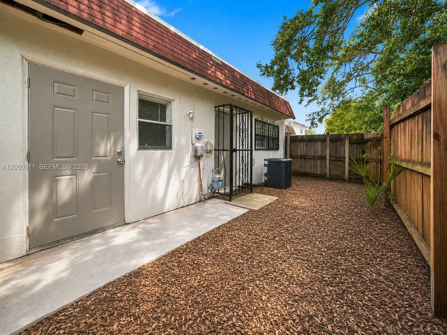 3856 NW 207th St Road, Miami Gardens, FL 33055 photo 19