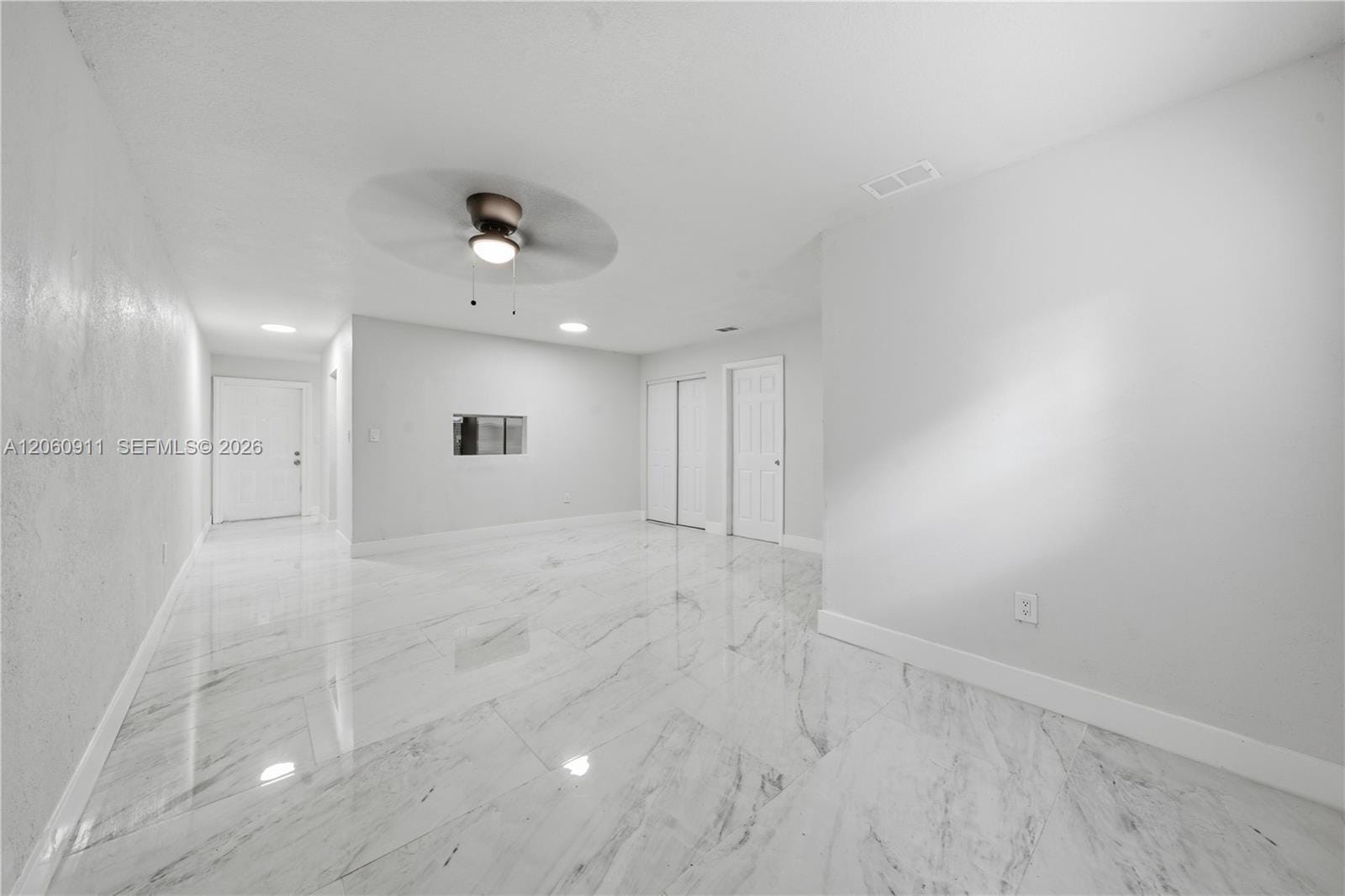3856 NW 207th St Road — photo 4