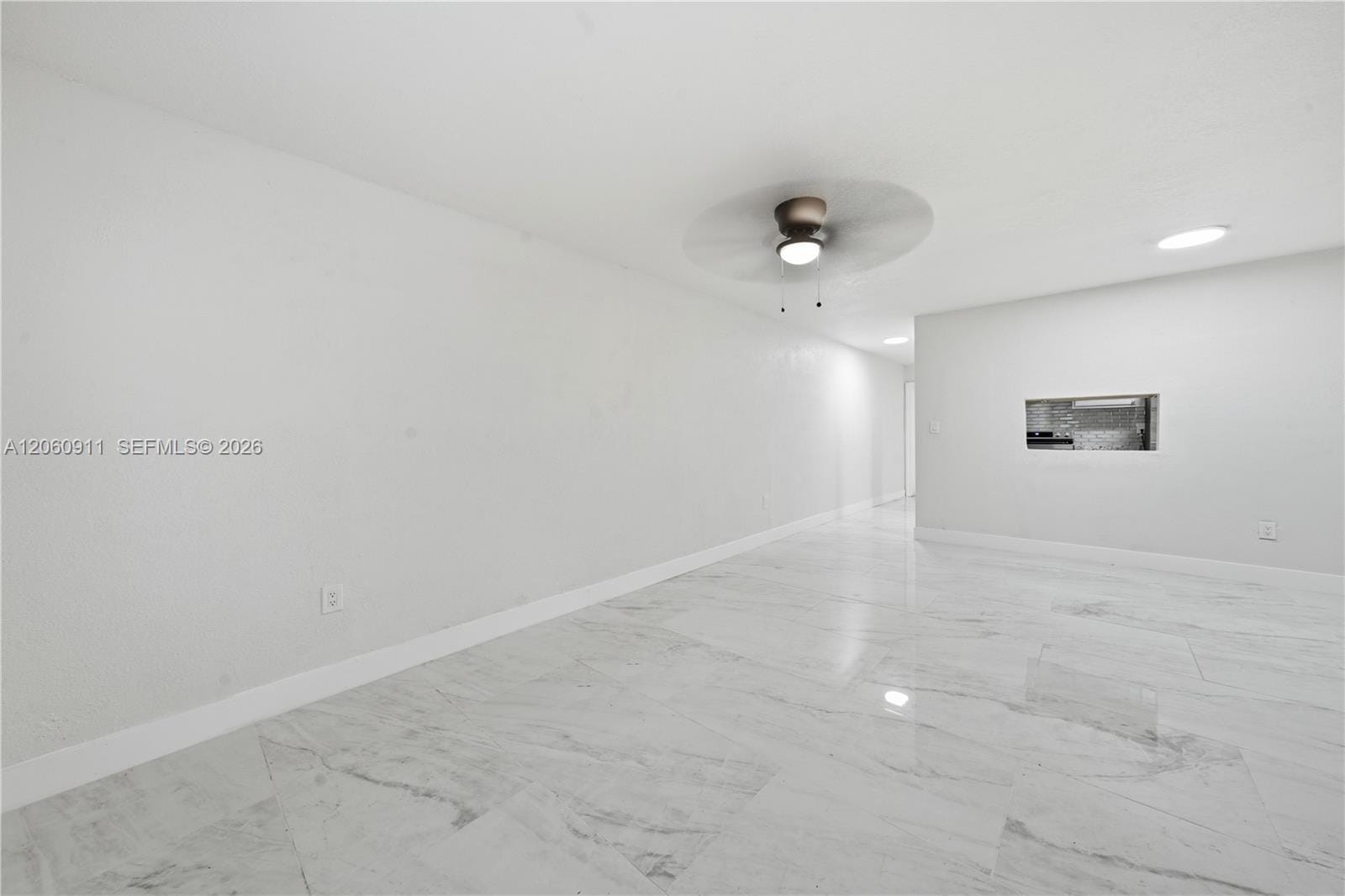 3856 NW 207th St Road — photo 5
