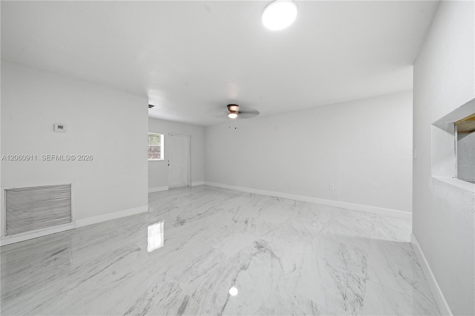 3856 NW 207th St Road — photo 6