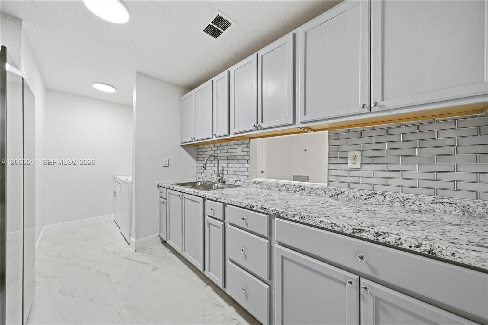 3856 NW 207th St Road — photo 9
