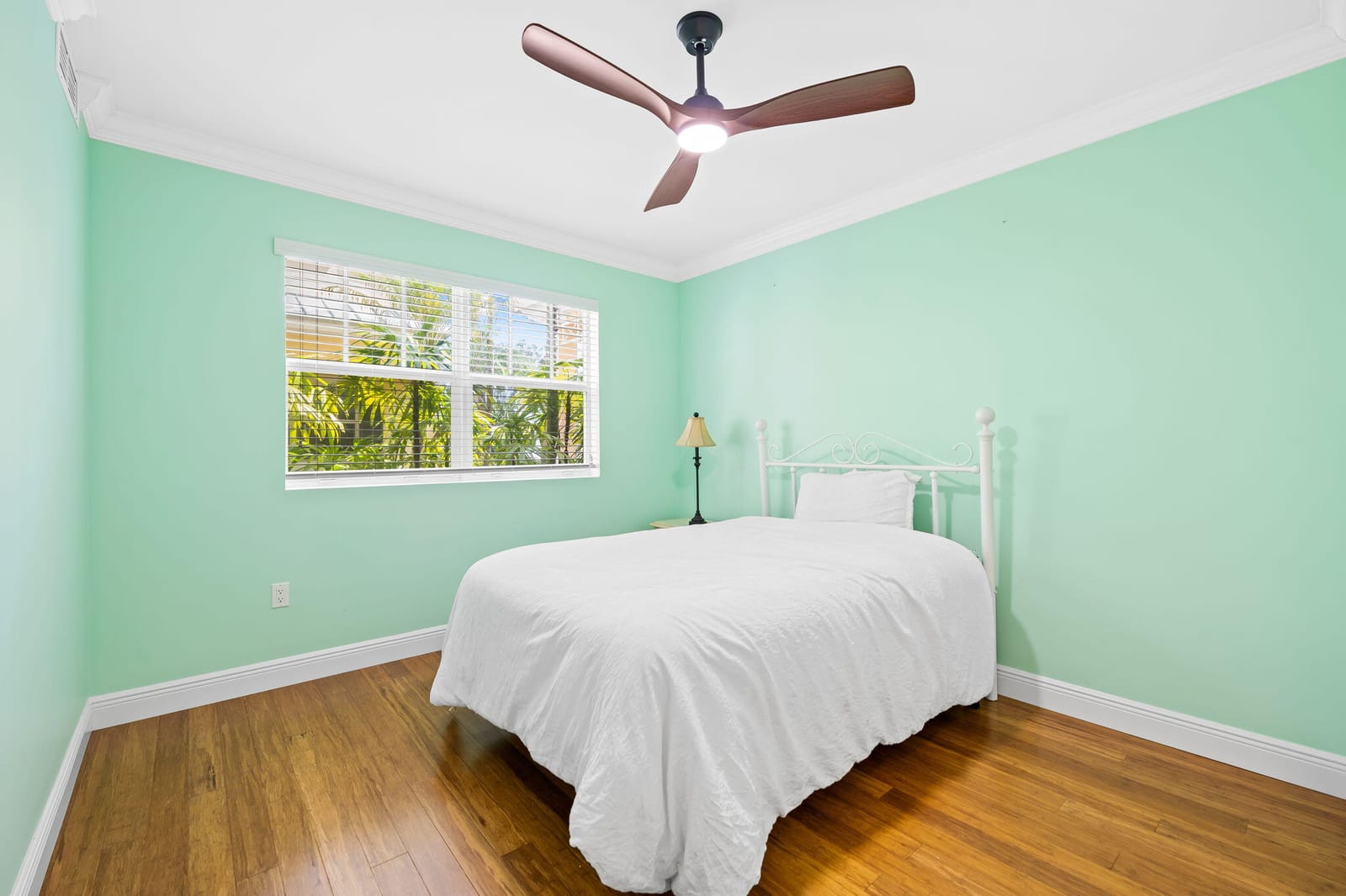 630 SE 15th Street 5 — photo 2