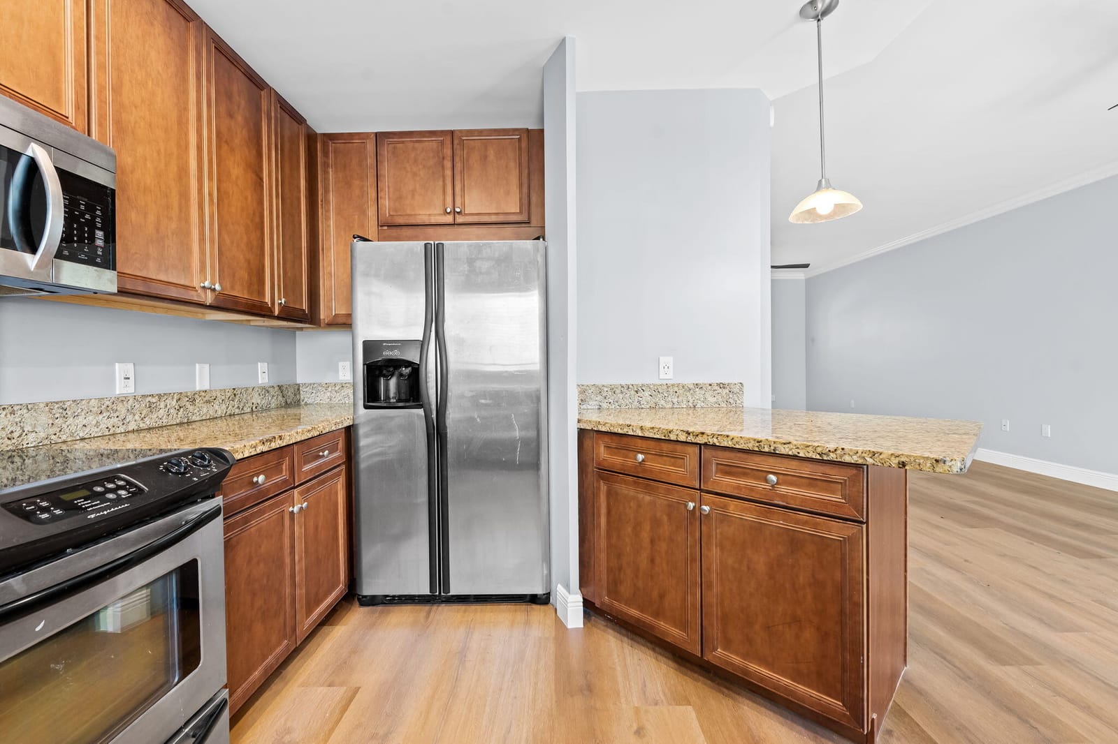 630 SE 15th Street 5 — photo 11