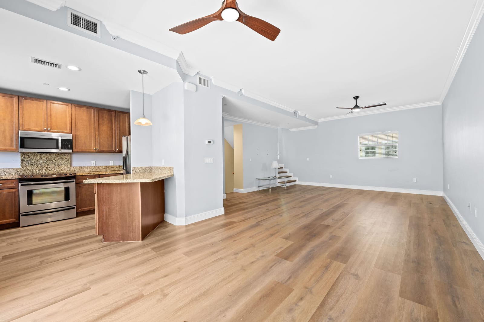 630 SE 15th Street 5, Fort Lauderdale, FL 33316 photo 13