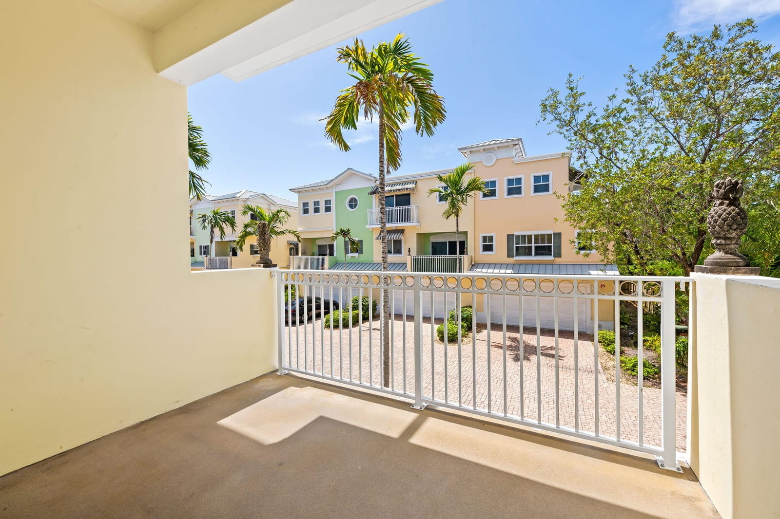 630 SE 15th Street 5, Fort Lauderdale, FL 33316 photo 14