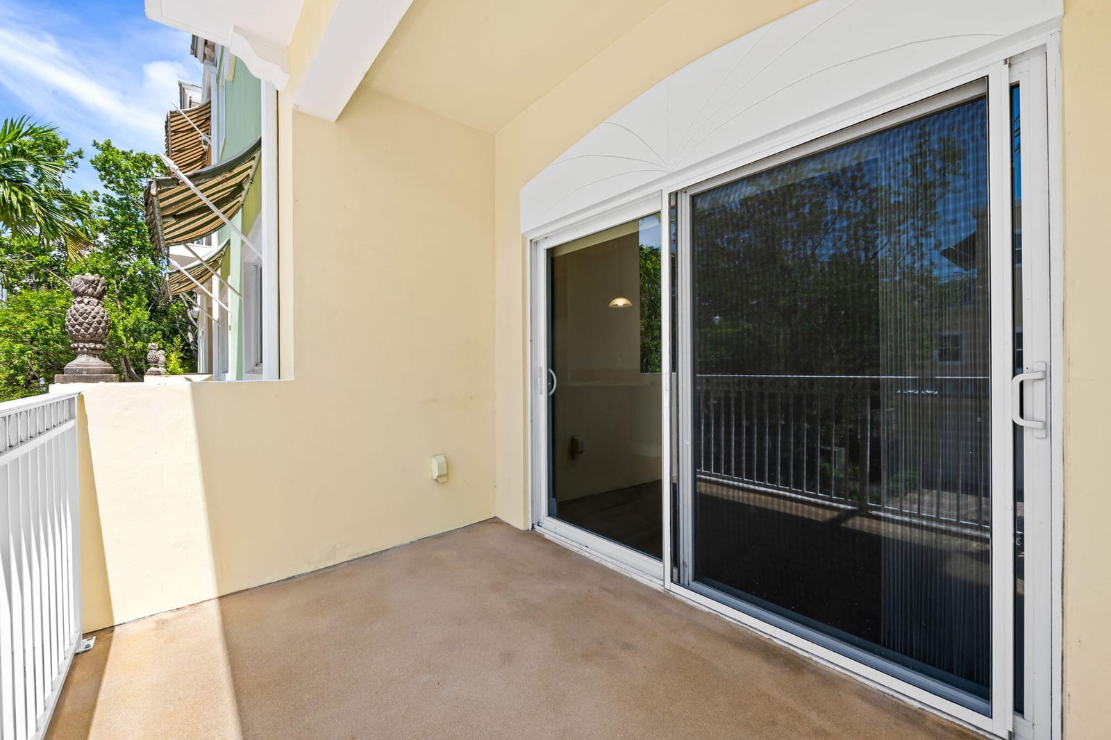 630 SE 15th Street 5, Fort Lauderdale, FL 33316 photo 15