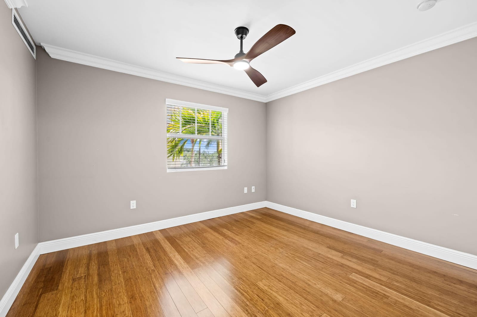 630 SE 15th Street 5, Fort Lauderdale, FL 33316 photo 18