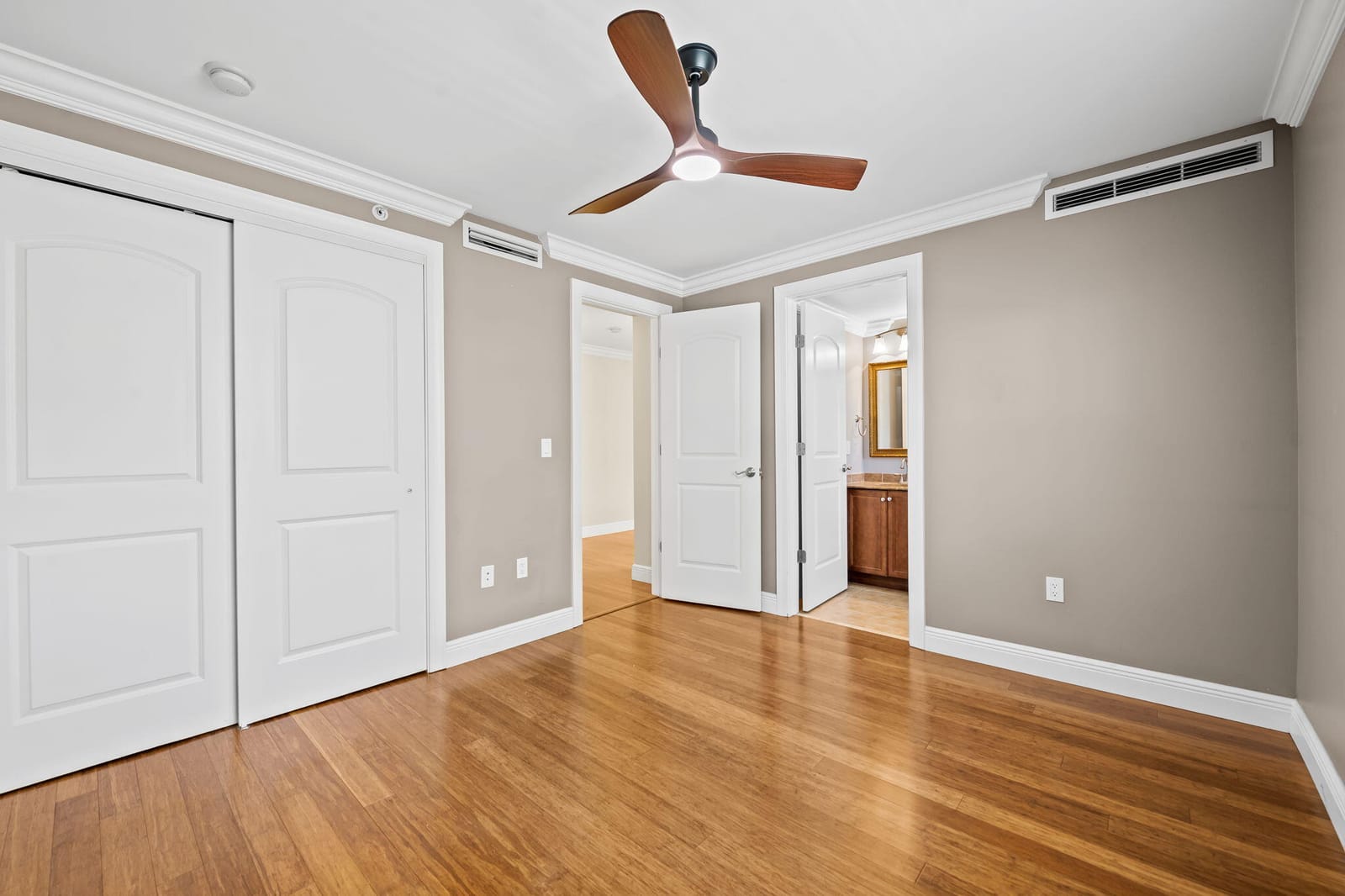 630 SE 15th Street 5, Fort Lauderdale, FL 33316 photo 19
