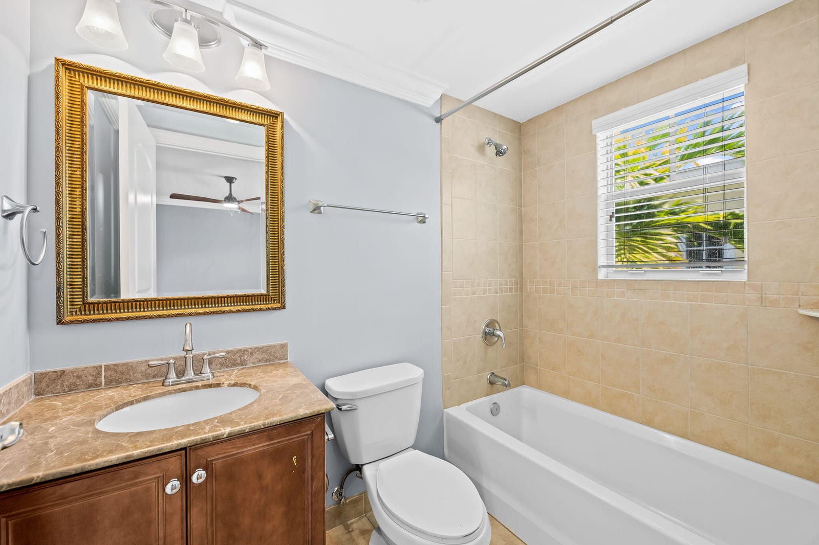 630 SE 15th Street 5, Fort Lauderdale, FL 33316 photo 20