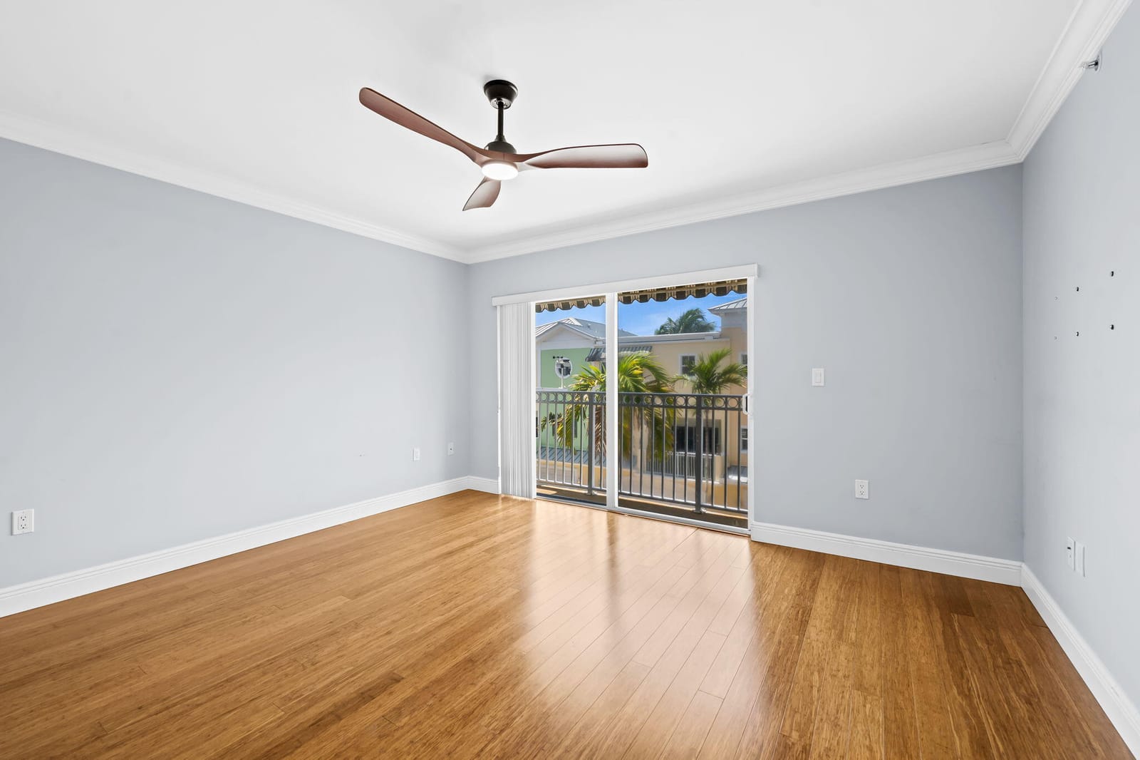 630 SE 15th Street 5, Fort Lauderdale, FL 33316 photo 21