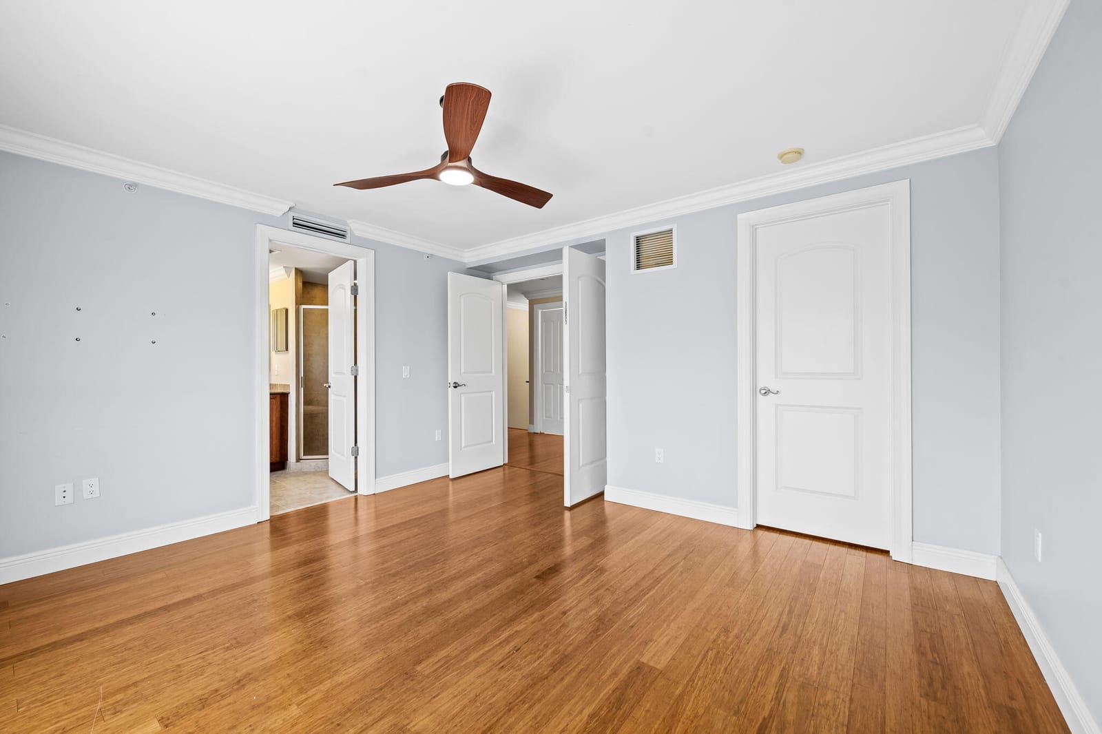 630 SE 15th Street 5, Fort Lauderdale, FL 33316 photo 22