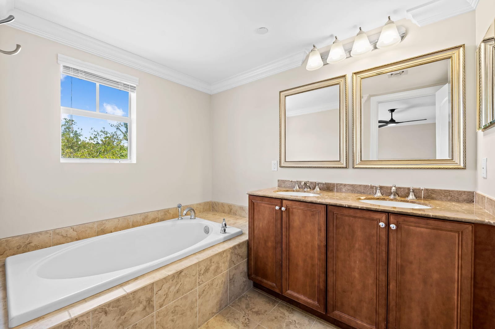 630 SE 15th Street 5, Fort Lauderdale, FL 33316 photo 24