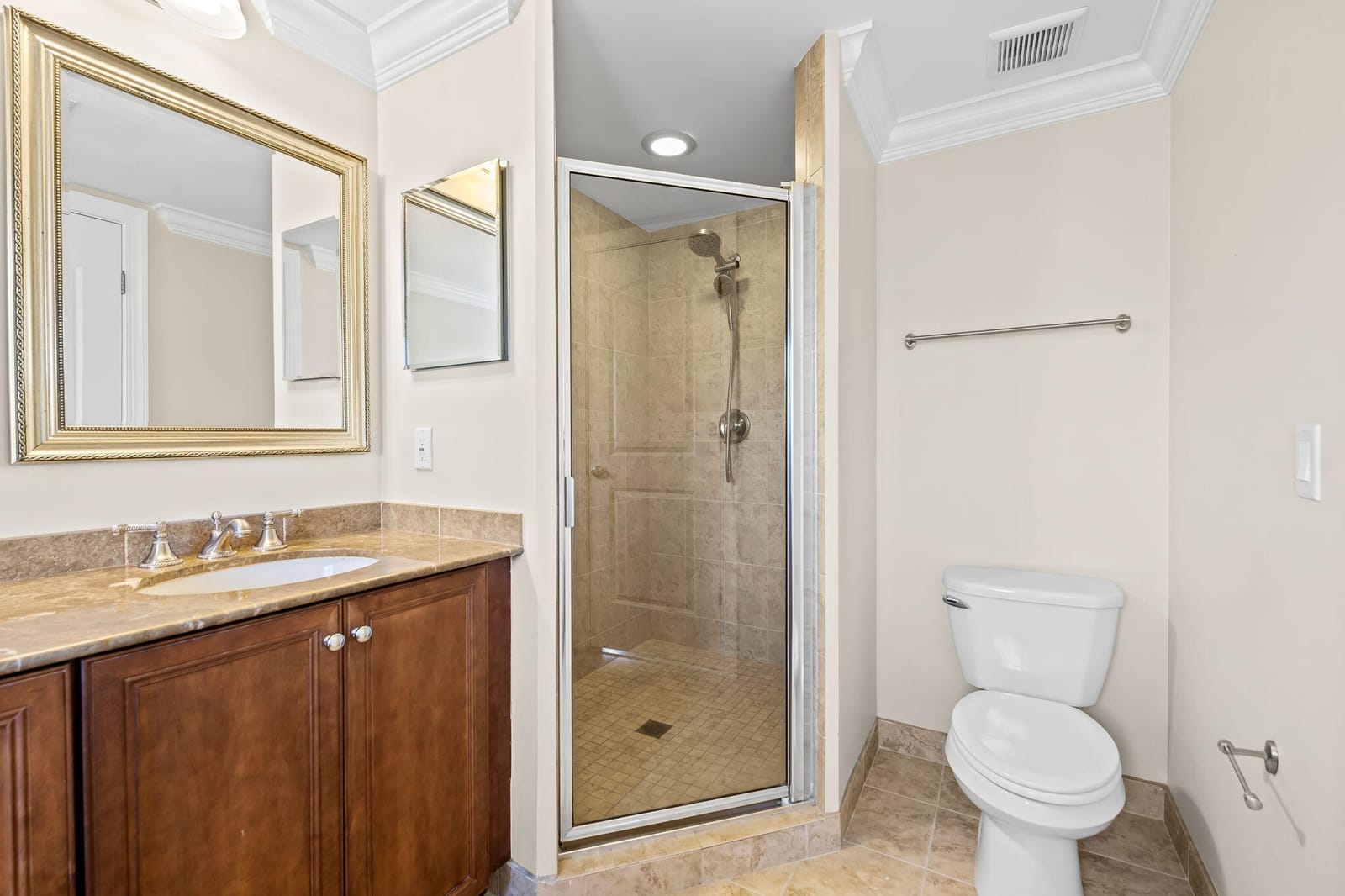 630 SE 15th Street 5, Fort Lauderdale, FL 33316 photo 25
