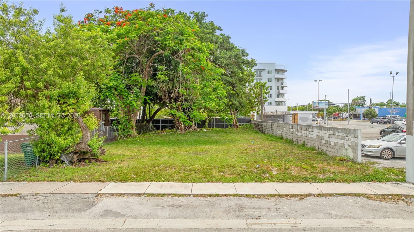 1618 NW 55th Street, Miami, FL 33142