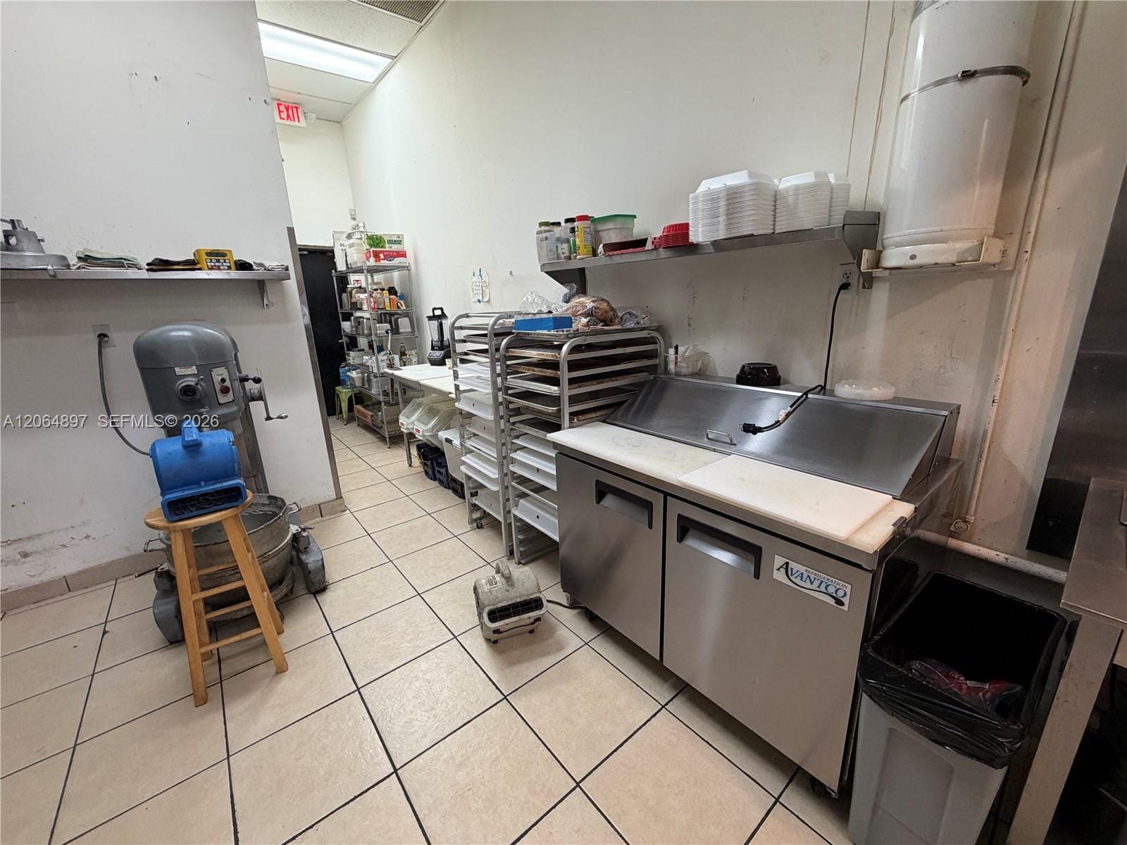 Restaurant SW Restaurant For Sale — photo 6