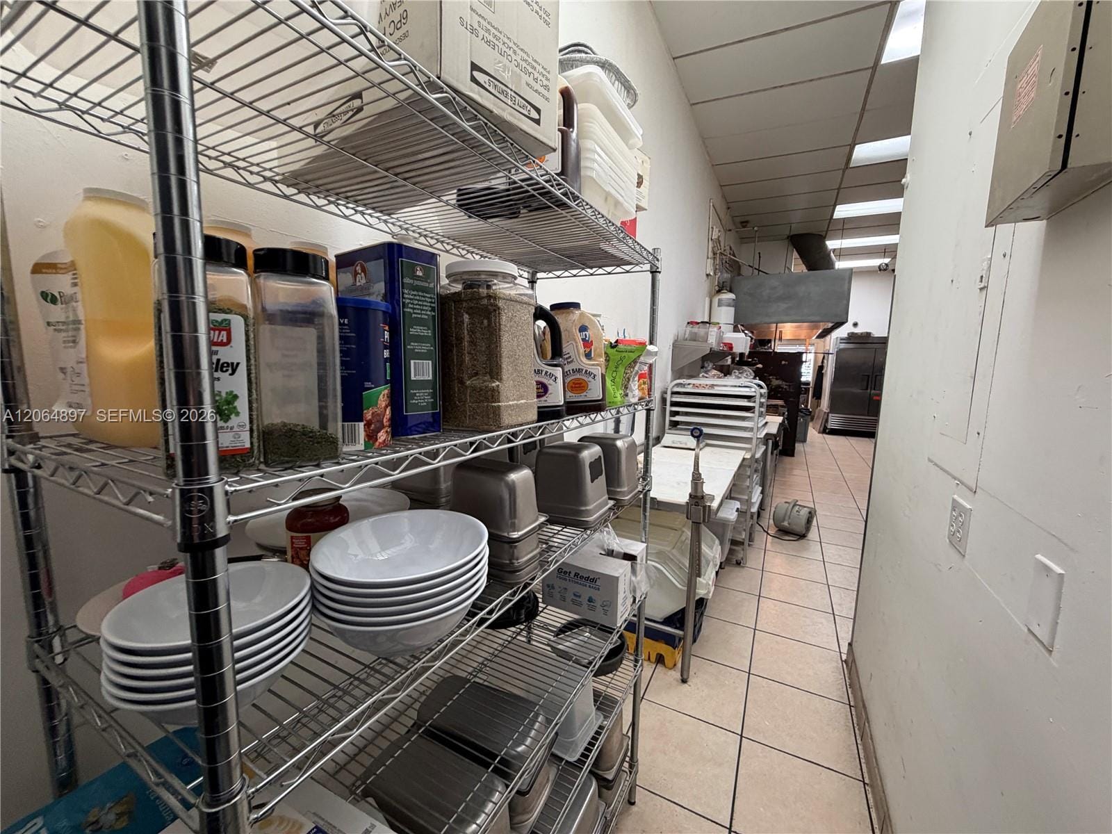 Restaurant SW Restaurant For Sale — photo 9