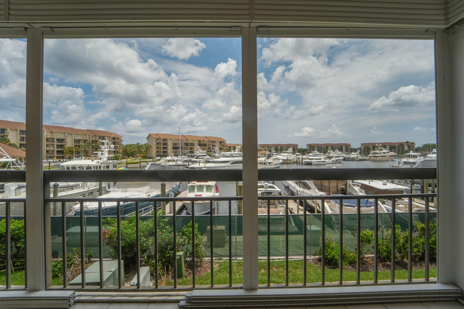 2601 MARINA ISLE Way 204, Jupiter, FL 33477 photo 13