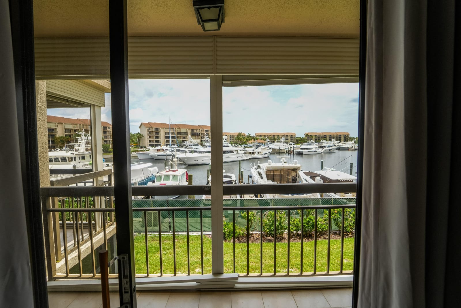 2601 MARINA ISLE Way 204, Jupiter, FL 33477 photo 14