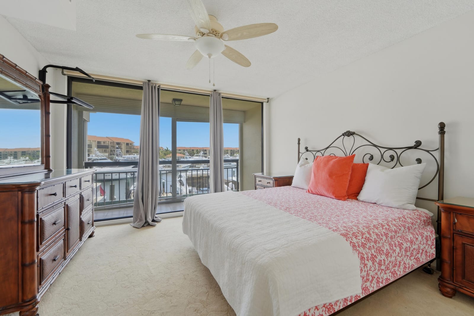 2601 MARINA ISLE Way 204, Jupiter, FL 33477 photo 15