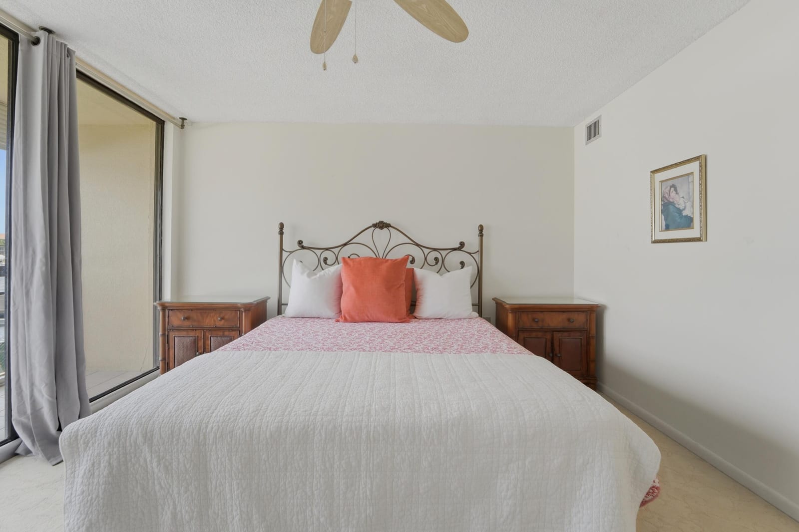2601 MARINA ISLE Way 204, Jupiter, FL 33477 photo 16