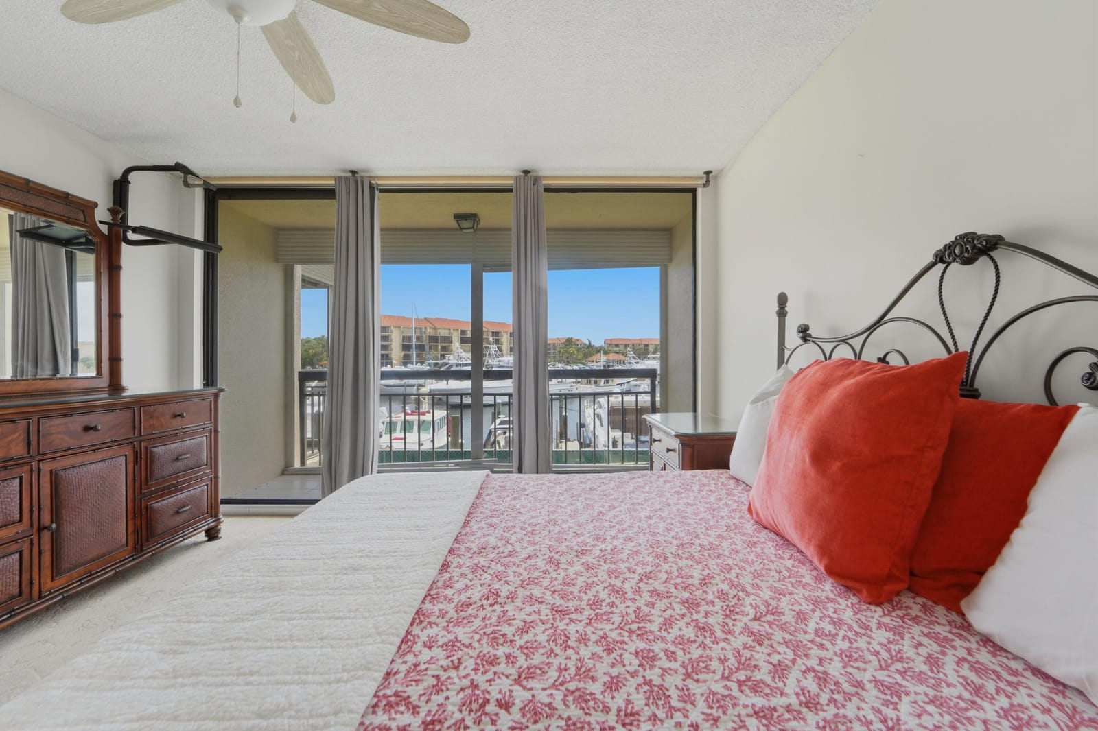 2601 MARINA ISLE Way 204, Jupiter, FL 33477 photo 17