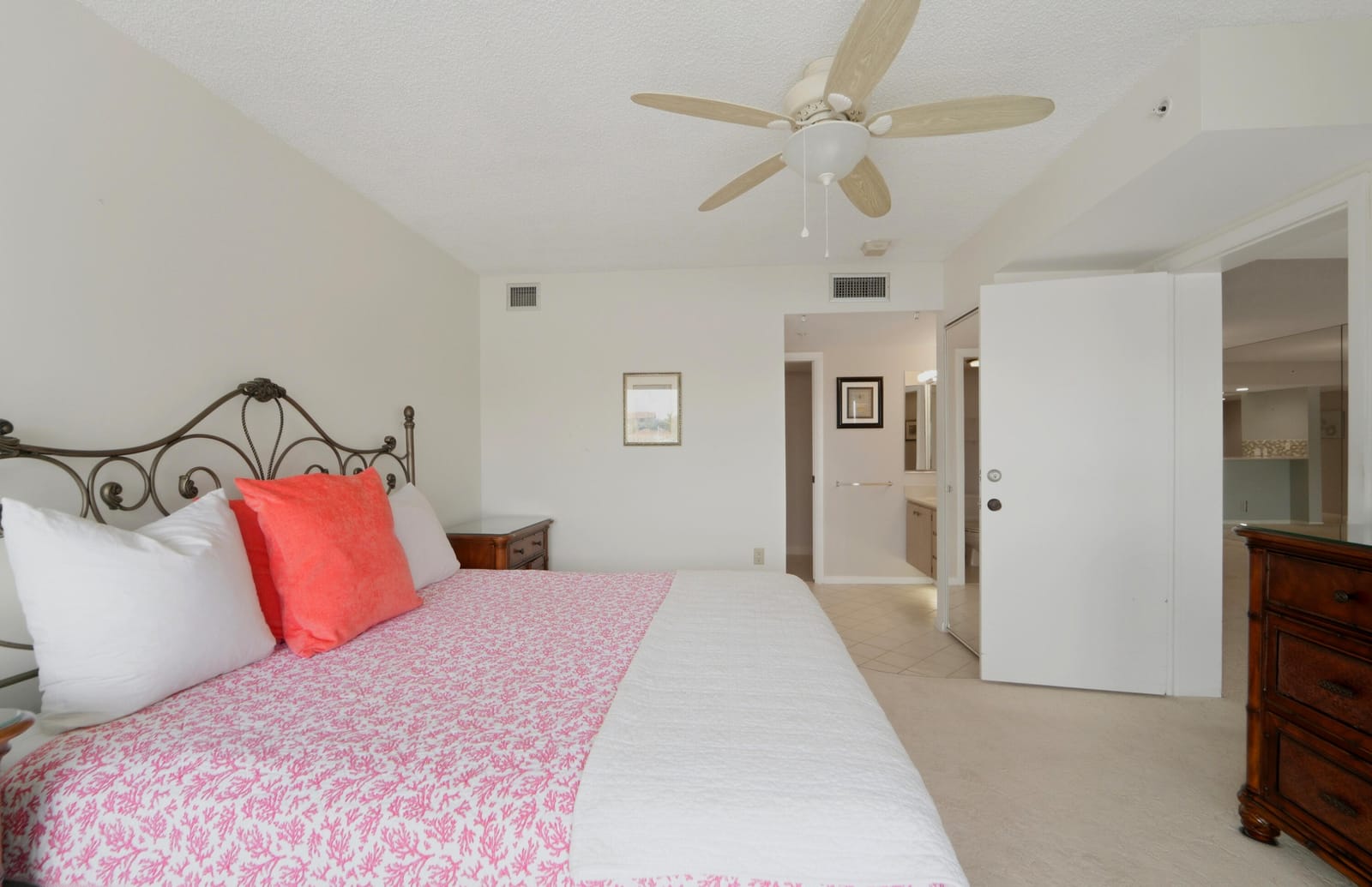 2601 MARINA ISLE Way 204, Jupiter, FL 33477 photo 18