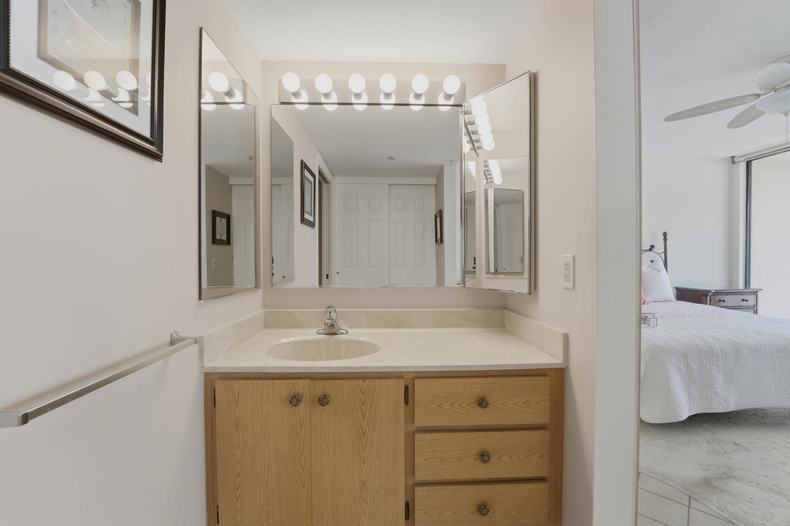 2601 MARINA ISLE Way 204, Jupiter, FL 33477 photo 19