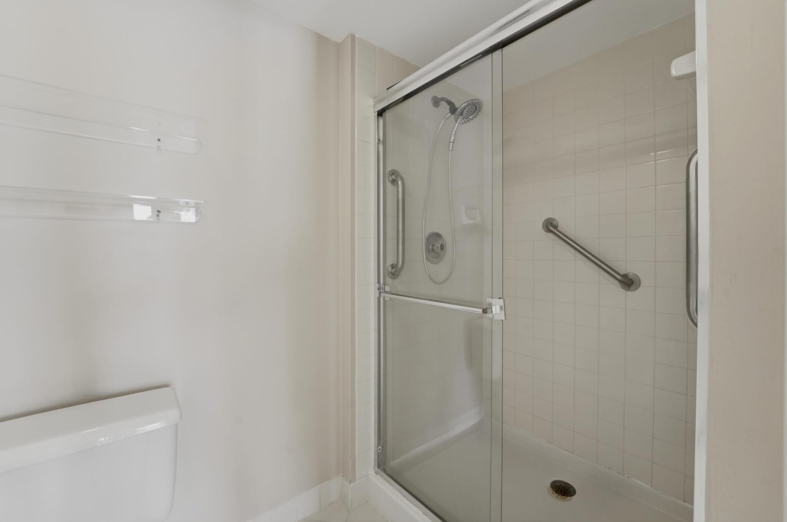 2601 MARINA ISLE Way 204, Jupiter, FL 33477 photo 20