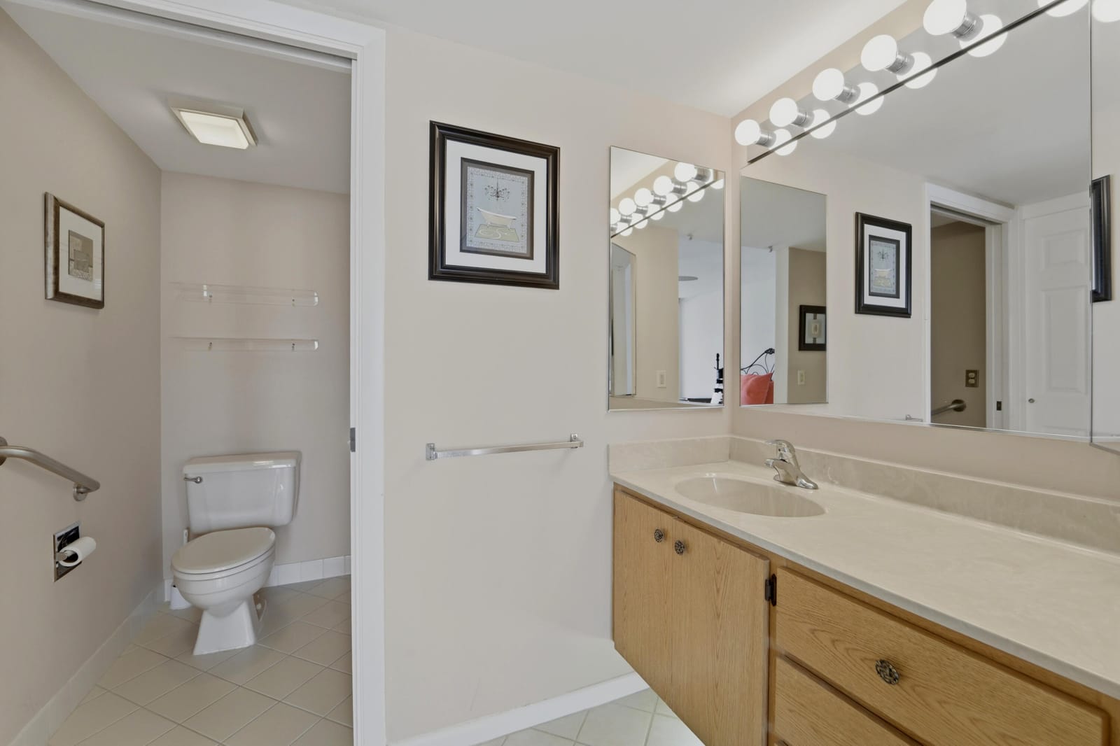 2601 MARINA ISLE Way 204, Jupiter, FL 33477 photo 21