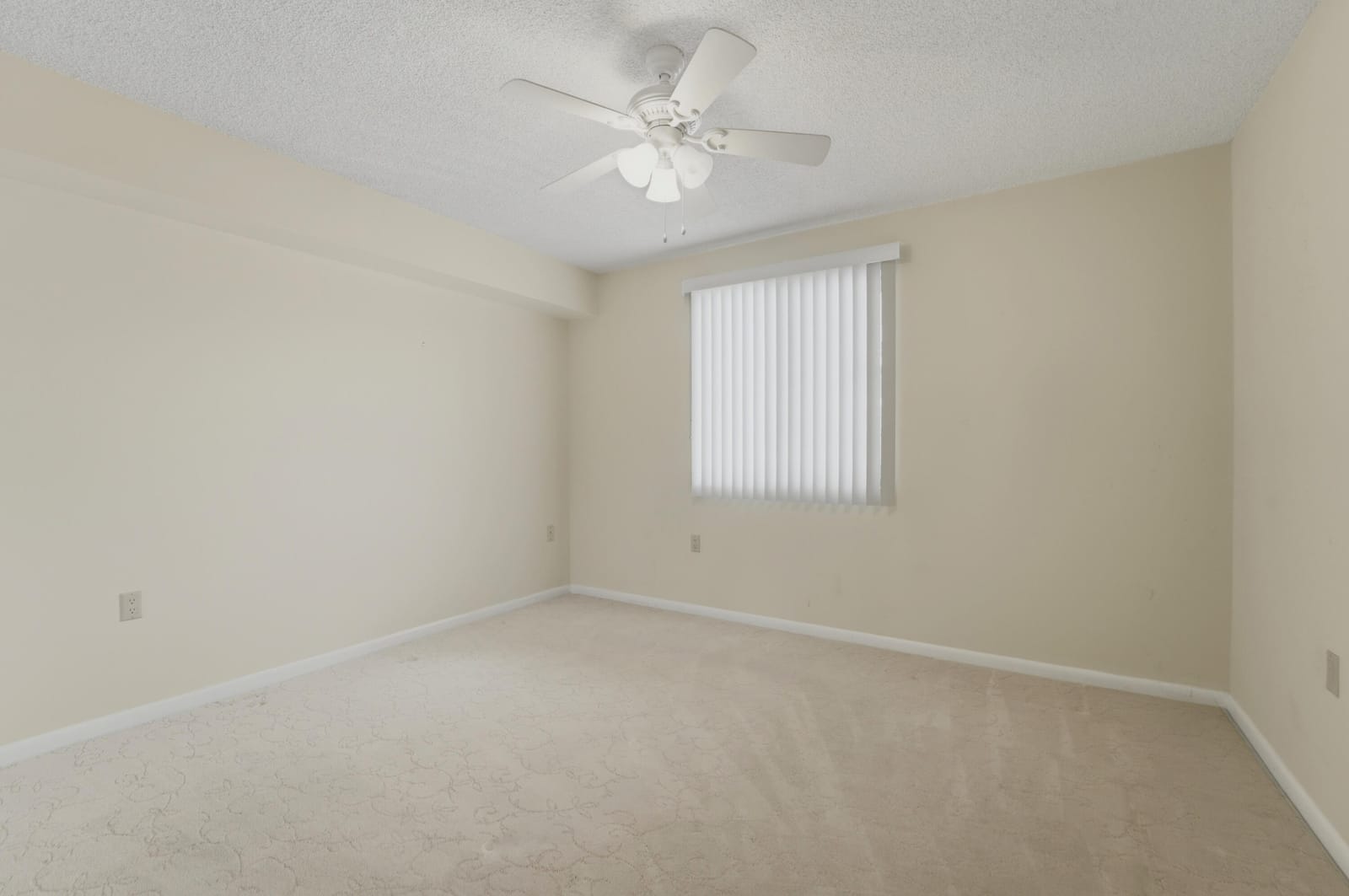 2601 MARINA ISLE Way 204, Jupiter, FL 33477 photo 22