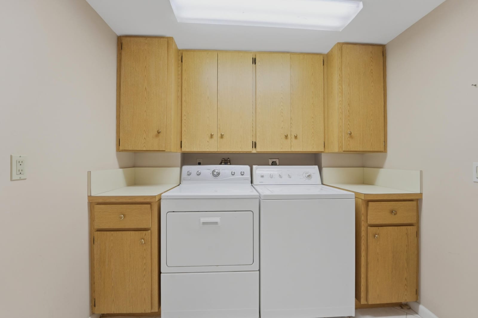 2601 MARINA ISLE Way 204, Jupiter, FL 33477 photo 25