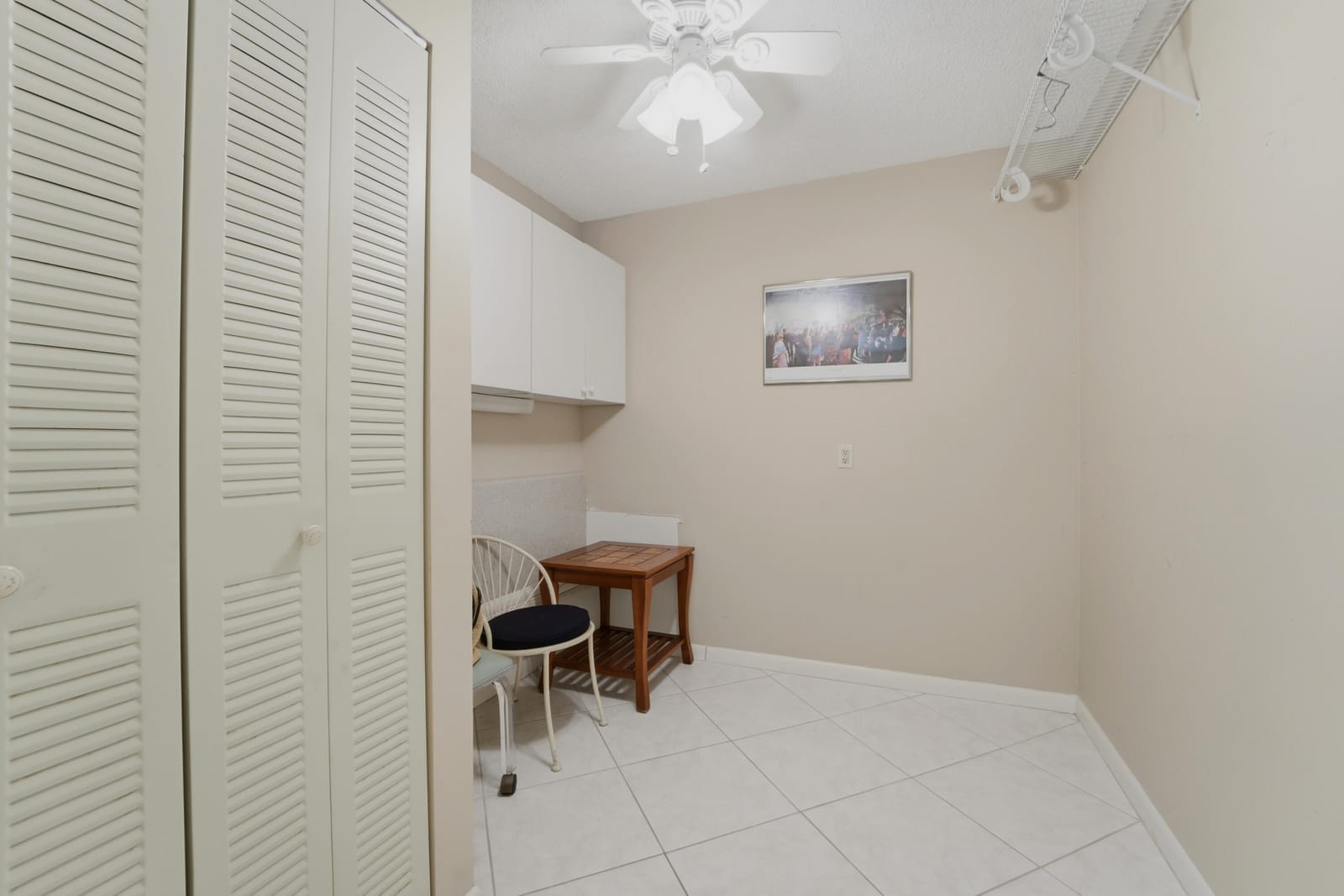 2601 MARINA ISLE Way 204, Jupiter, FL 33477 photo 26
