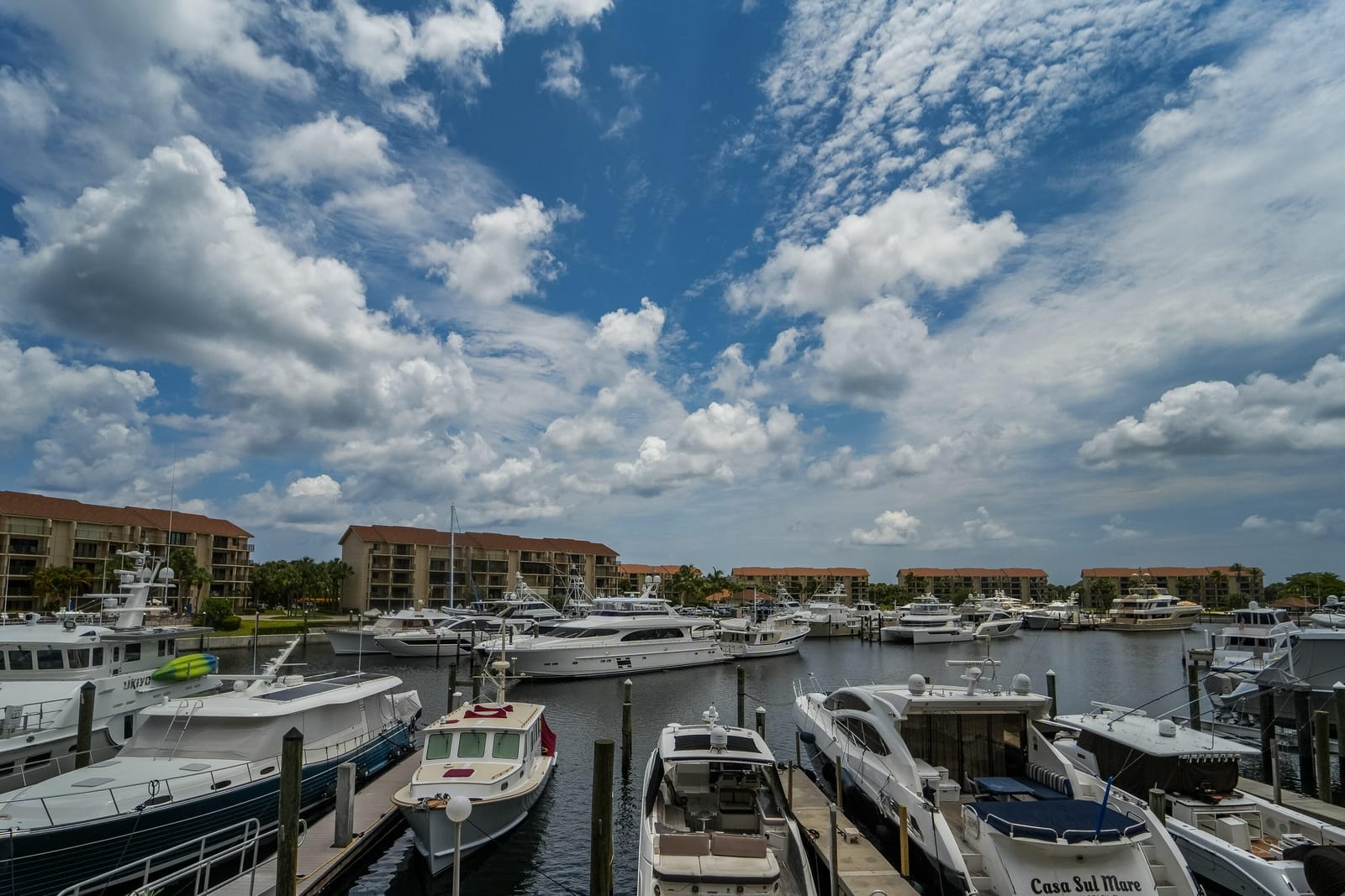 2601 MARINA ISLE Way 204, Jupiter, FL 33477 photo 28