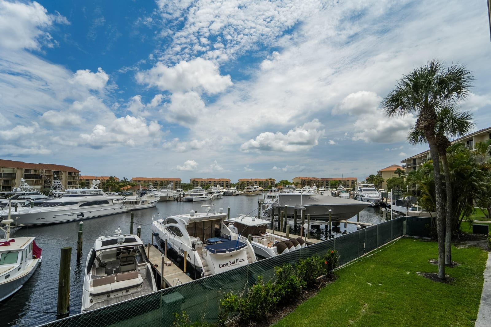 2601 MARINA ISLE Way 204, Jupiter, FL 33477 photo 29