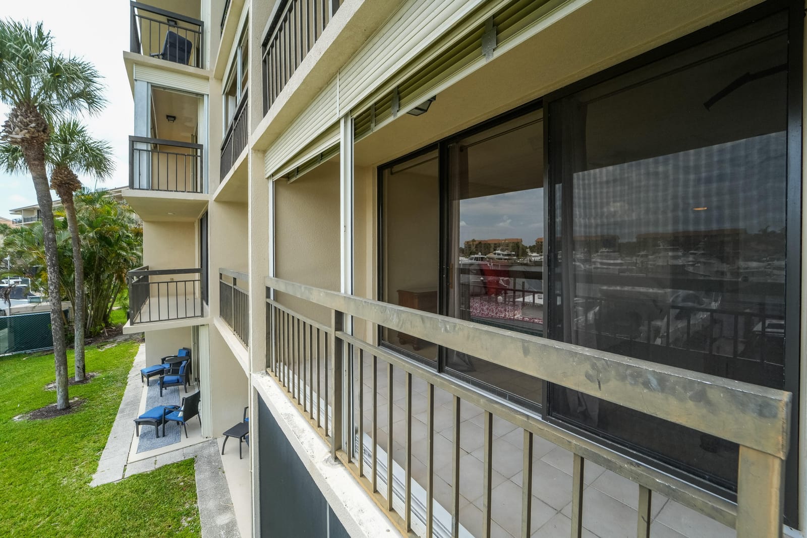 2601 MARINA ISLE Way 204, Jupiter, FL 33477 photo 30