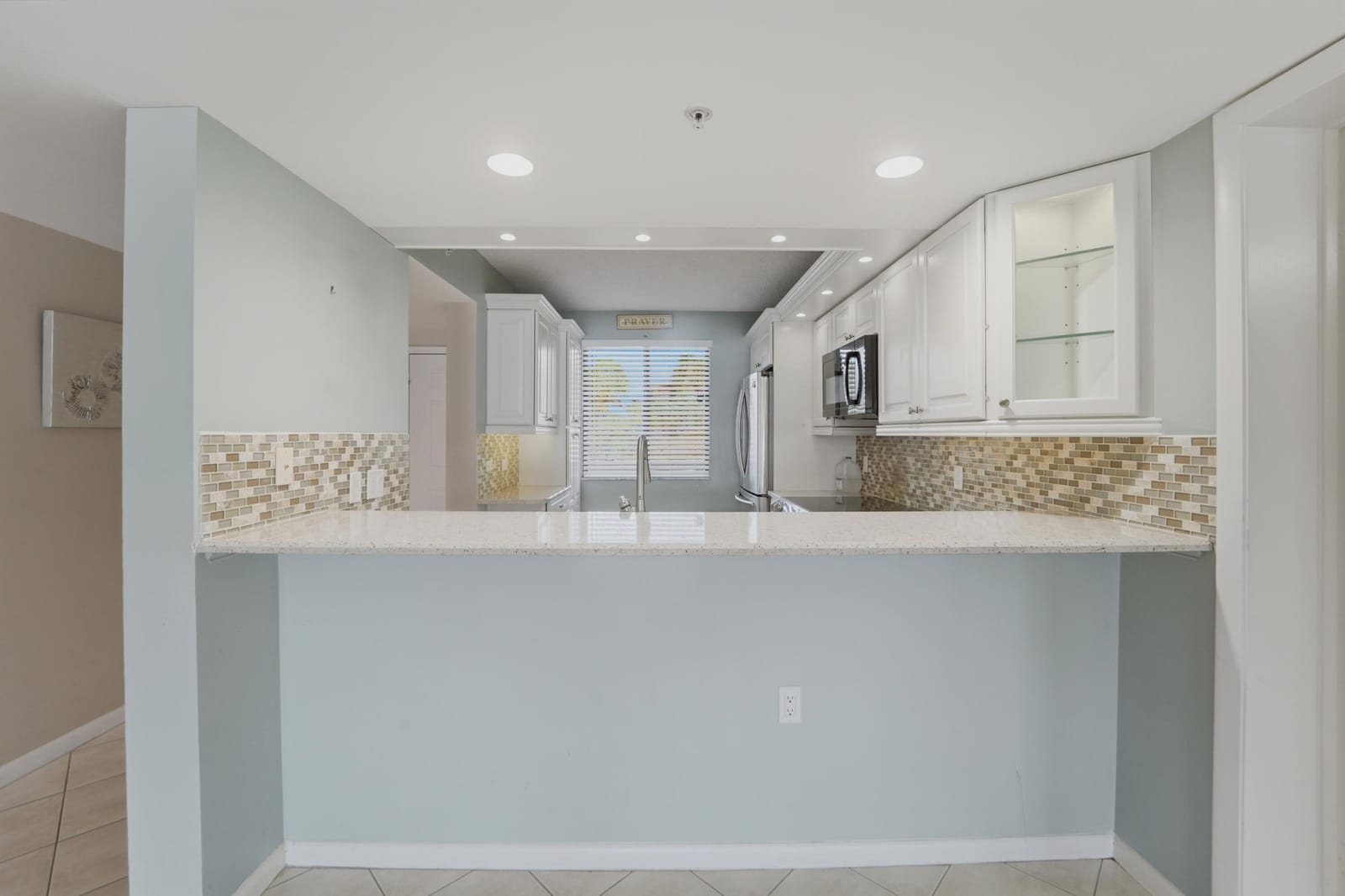 2601 MARINA ISLE Way 204 — photo 5