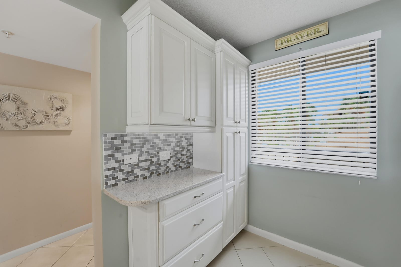 2601 MARINA ISLE Way 204 — photo 6