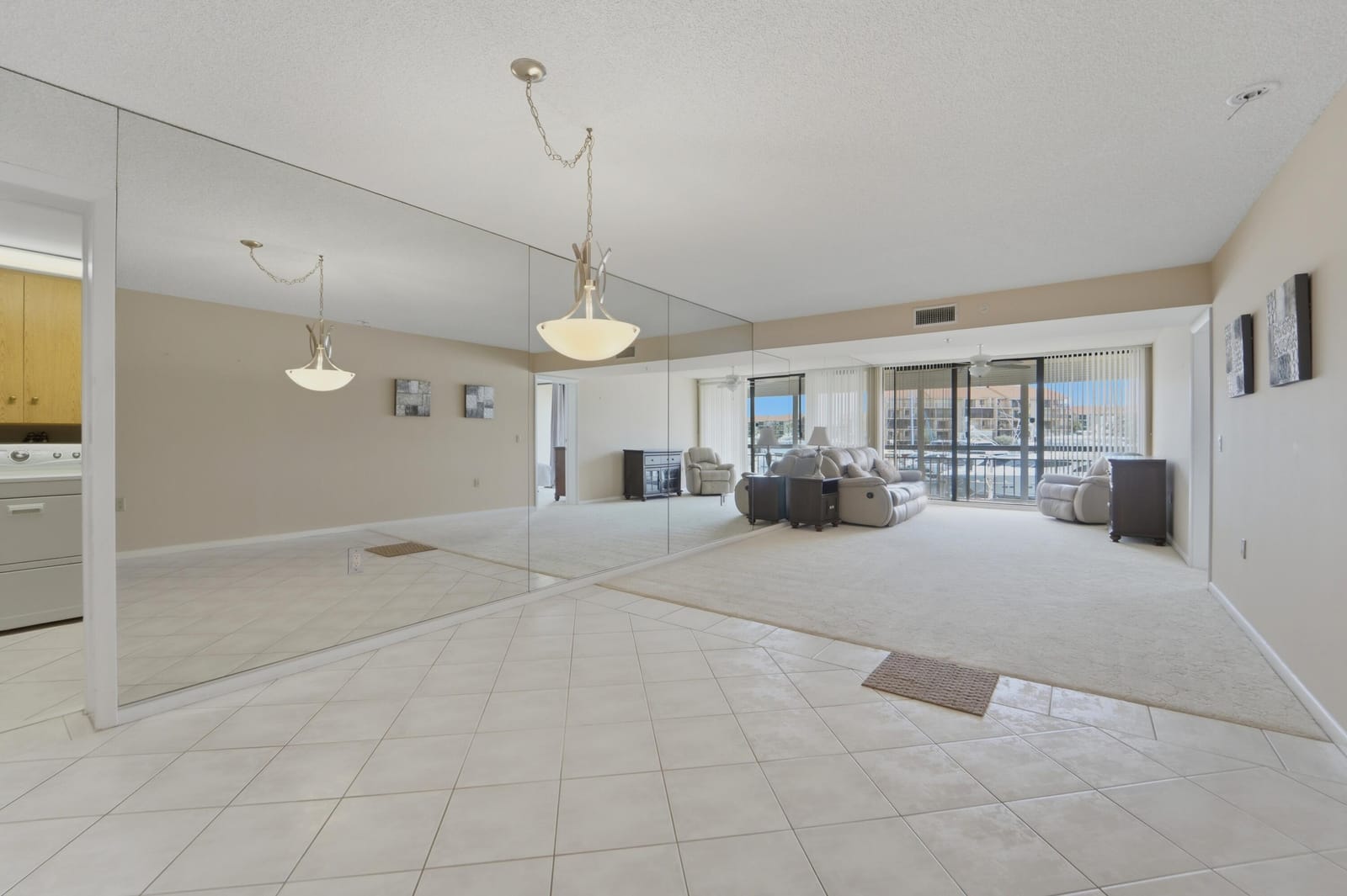2601 MARINA ISLE Way 204 — photo 7