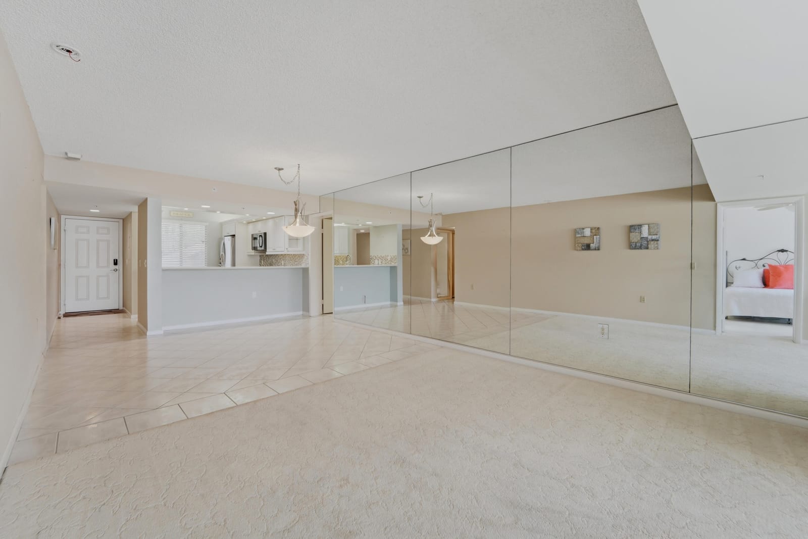 2601 MARINA ISLE Way 204 — photo 8
